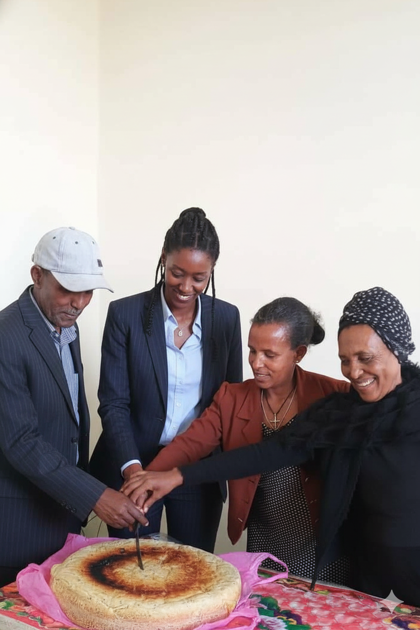 Generated Image November 16 2025 2 45PM